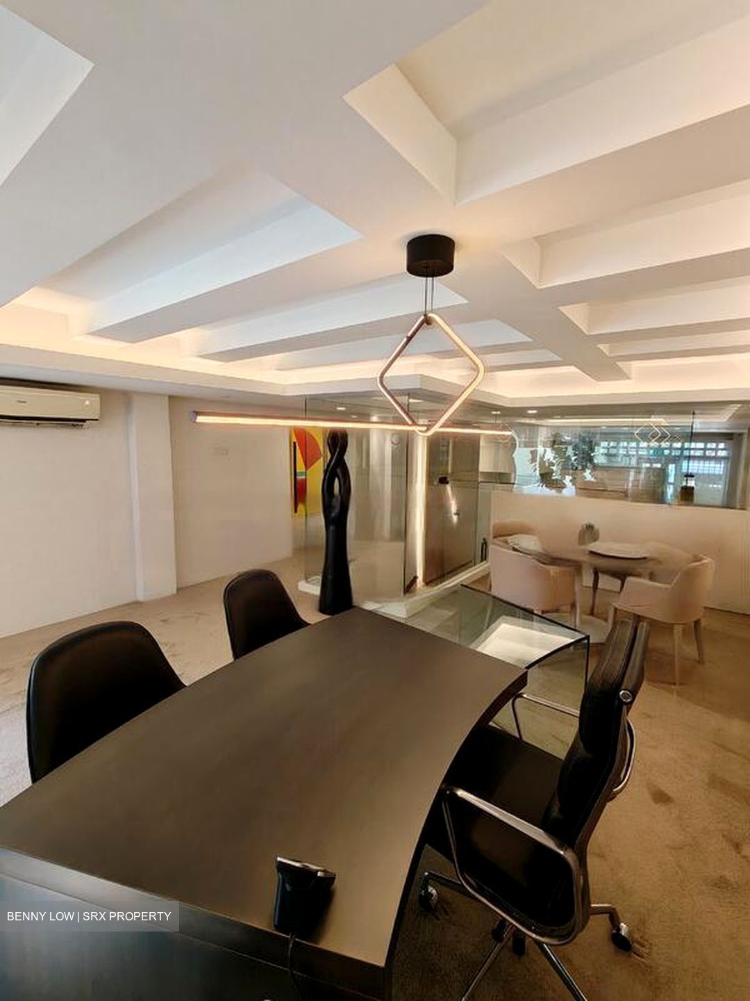 Tanjong Pagar Conservation Area (D2), Office #455382841